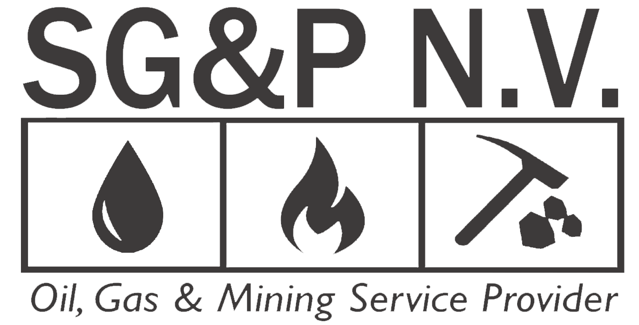 Oil Gas and Mining Enthusiasts