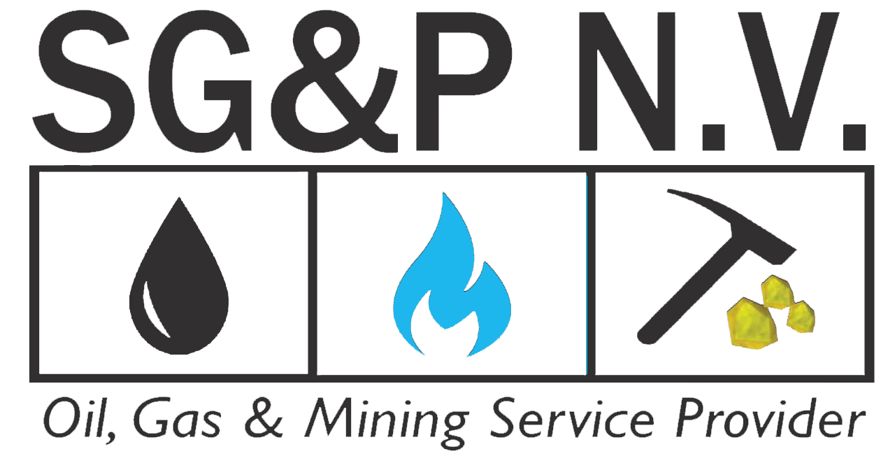 Oil Gas and Mining Enthusiasts